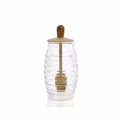 Fijalo Heim_MS66068 - Vue supplémentaire 4