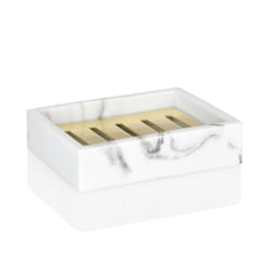 Fijalo Heim_BA68121 porte-savon