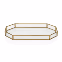 Fijalo Heim_CR69073, Verre, 155 mm, 270 mm, 25 mm