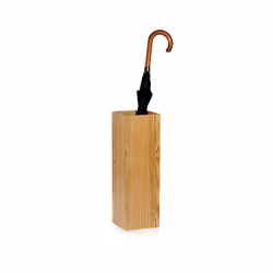 Fijalo Heim_AX70007
