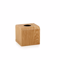 Fijalo Heim_BA70009