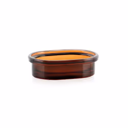 Fijalo Heim_BA70101, Verre, 95 mm, 135 mm, 35 mm