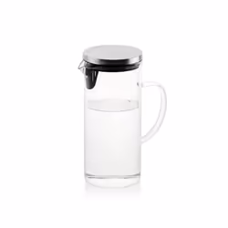 Fijalo Heim_MS70098, Verre, 225 mm, 170 mm, 95 mm