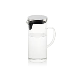Fijalo Heim_MS70098 vase Verre