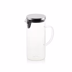 Fijalo Heim_MS70098 vase Verre