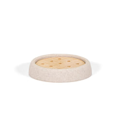 Fijalo Heim_BA21031 porte-savon