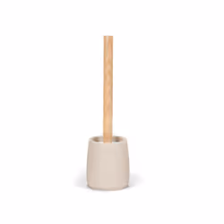 Fijalo Heim_BA21035