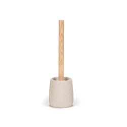 Fijalo Heim_BA21035