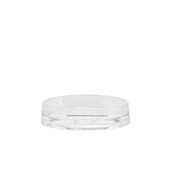Fijalo Heim_BA23011 porte-savon