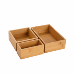 Fijalo Heim_AX73022