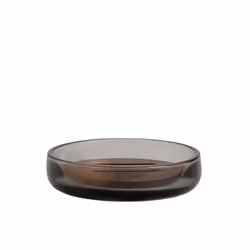 Fijalo Heim_BA73071, Gris, 115 mm, 115 mm, 30 mm