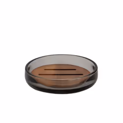 Fijalo Heim_BA73071 porte-savon Gris