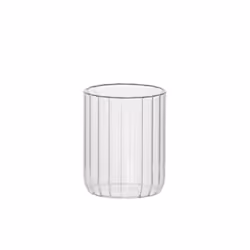 Fijalo Heim_MS24552, Verre, 220 mm, 90 mm, 90 mm