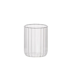 Fijalo Heim_MS24552 vase Verre