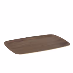 Fijalo Heim_MS74174, 460 mm, 360 mm, 20 mm