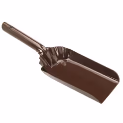 A Forged Tool 05101005