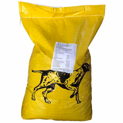 Dans Comercial Mida, nous voulons tre l'un de ces distributeurs d'aliments pour chiens avec vous, vous voulez rester longtemp ...