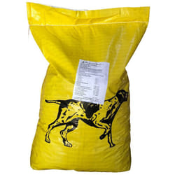 Arion - Nourriture que les chiens 20 kg mesure commerciale, alimentation de maintenance