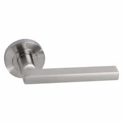 A Forged Tool 03035005