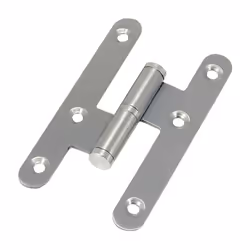A Forged Tool 03035026, 40 mm, 100 mm, 80 g