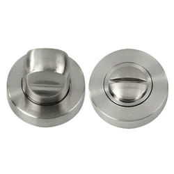 A Forged Tool 03035017 kit de support