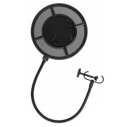 Thronmax P1 pièce et accessoire de microphone