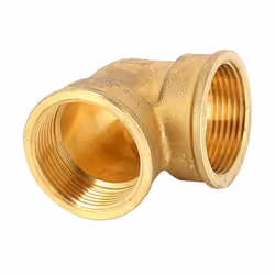 Type de raccord : Coude Type de montage : A visser Diamètre : 1/2'' Pression maxi (Pn) : 25 bars