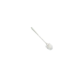 Brosse de toilette en plastique de rechange 02086 maya