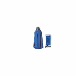 La serpillère professionnelle en microfibre avec bandes de 170 grammes, modèle 08011 de la marque Maya, est l'outil parfait p ...