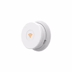 Connexion WiFi pour serrure intelligente - Connexion Bluetooth avec la serrure ou le relais - Ouverture et fermeture à distan ...