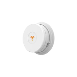 Connexion WiFi pour serrure intelligente - Connexion Bluetooth avec la serrure ou le relais - Ouverture et fermeture à distance depuis l'application