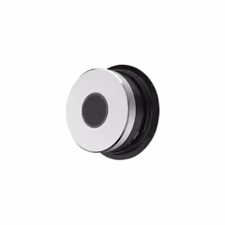 Accessoire pour empreinte digitale - Compatible avec SF-SMARTLOCK-BT et SF-SLRELAY-BT - Ouverture et fermeture à distance de ...