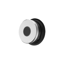 Safire - Accessoire pour empreinte digitale - Compatible avec sf-smartlock-bt et sf-slrelay-bt - Ouverture et fermeture à distance de la serrure et
