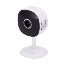 La caméra de surveillance NVS-IPC-I5 est un excellent choix pour ceux qui recherchent une sécurité et une fiabilité avancées. ...