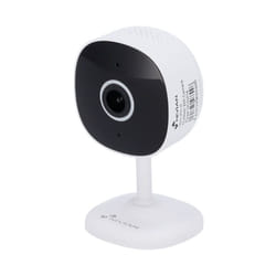 Caméra wifi sans fil Compatible avec tuya Google Assistant et Alexa Echo 3MP