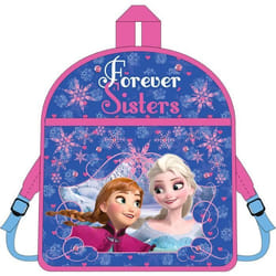 La Reine des Neiges - Sac à dos Maternelle / CP 31cm