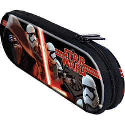 Kids Euroswan Star Wars - Trousse Metal