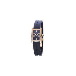 Montre Quartz Sol pour Femme 10011/1