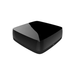 WOOX R4294 télécommande IR sans fil / wi-fi Universel