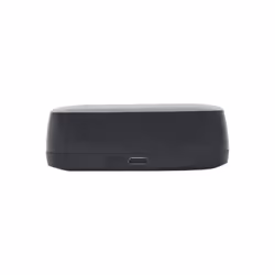 WOOX R4294 télécommande IR sans fil / wi-fi Universel