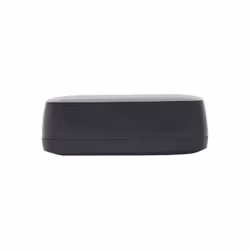 WOOX R4294 télécommande IR sans fil / wi-fi Universel