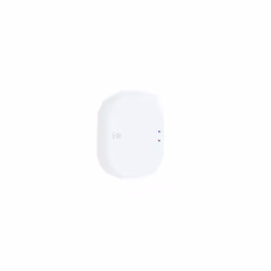 WOOX R7070 Prise intelligente Maison Blanc