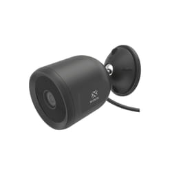WOOX R9044 caméra de sécurité Cosse Extérieure 1920 x 1080 pixels Plafond/mur