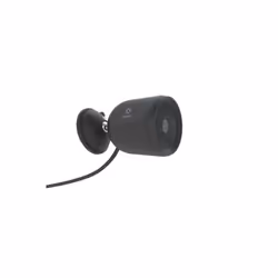 WOOX R9044 caméra de sécurité Cosse Extérieure 1920 x 1080 pixels Plafond/mur
