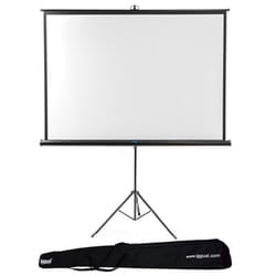 iggual PSITS180 écran de projection 2,54 m (100") 1:1