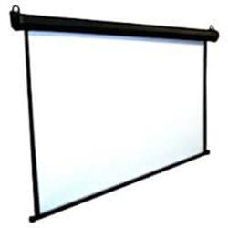 iggual PSIPS203 écran de projection 2,34 m (92") 16:9