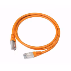 iggual IGG310342, 0,5 m, Cat5e, F/FTP (FFTP), RJ-45, RJ-45