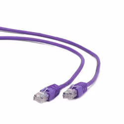 iggual IGG310915, 0,5 m, Cat5e, U/UTP (UTP), RJ-45, RJ-45