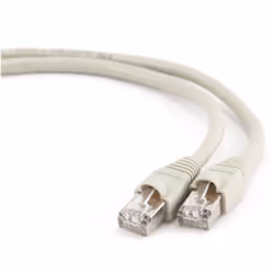 iggual IGG313442, 0,5 m, Cat6, U/UTP (UTP), RJ-45, RJ-45