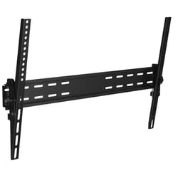 iggual SPTV15 70" Noir